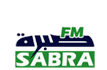 logo-sabra-fm.png