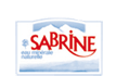 logo-sabrine.png