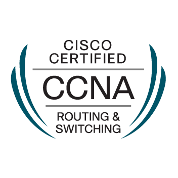 Cisco Certified Network Associate CCNA