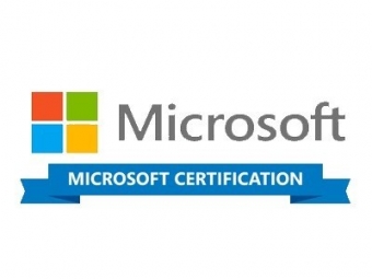 Centre Certiport  - Planning des examens de certifications Microsoft