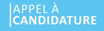 Appel à Candidature Mastère EAA 2021/2022