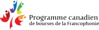 Programme Canadien de bourses de la Francophonie